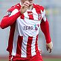 21.11.2015  FC Rot-Weiss Erfurt - F.C. Hansa Rostock  3-2_46